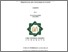 [thumbnail of Cover.pdf]