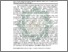 [thumbnail of Abstrak.pdf]