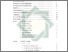 [thumbnail of Daftar Isi.pdf]