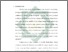 [thumbnail of Bab 2.pdf]