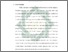 [thumbnail of Bab 3.pdf]