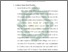 [thumbnail of Bab 4.pdf]