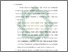 [thumbnail of Bab 5.pdf]