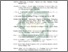 [thumbnail of Daftar Pustaka.pdf]