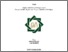 [thumbnail of Wiwin Guanti_F02216040.pdf]