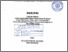 [thumbnail of Syaifuddin Zuhri_E01303010.pdf]