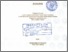 [thumbnail of Muhammad Fauzan_E01304036.pdf]