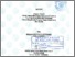 [thumbnail of Inggar Perdynata Kusvianti_C51206011.pdf]