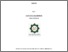 [thumbnail of Cover.pdf]