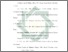[thumbnail of Daftar Pustaka.pdf]