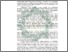 [thumbnail of Abstrak.pdf]