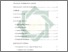 [thumbnail of Daftar Isi.pdf]