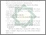 [thumbnail of Bab 2.pdf]