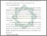 [thumbnail of Bab 3.pdf]