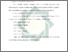 [thumbnail of Bab 4.pdf]