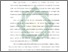 [thumbnail of Bab 5.pdf]