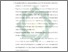 [thumbnail of Bab 6.pdf]
