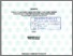 [thumbnail of Imam Binasati_E01205003.pdf]