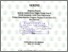 [thumbnail of Muhammad Muammar_C11304089.pdf]