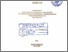 [thumbnail of Taufiq Hidayat_E01205016.pdf]