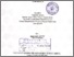 [thumbnail of Desy Voni Astuti_C03304090.pdf]