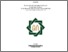 [thumbnail of Cover.pdf]