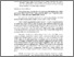 [thumbnail of Abstrak.pdf]