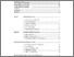 [thumbnail of Daftar isi.pdf]