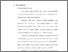 [thumbnail of Bab 2.pdf]
