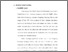 [thumbnail of Bab 4.pdf]
