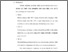 [thumbnail of Bab 5.pdf]