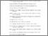 [thumbnail of Daftar pustaka.pdf]