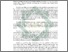 [thumbnail of Abstrak.pdf]