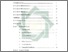 [thumbnail of Daftar Isi.pdf]