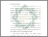 [thumbnail of Bab 1.pdf]
