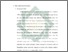 [thumbnail of Bab 2.pdf]