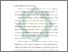 [thumbnail of Bab 3.pdf]