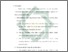 [thumbnail of Bab 5.pdf]