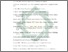 [thumbnail of Daftar Pustaka.pdf]