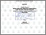 [thumbnail of Asti'ani_C01206105.pdf]