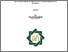 [thumbnail of Fita Nurchalimah_D27213328.pdf]