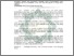 [thumbnail of Abstrak.pdf]