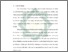 [thumbnail of Bab 1.pdf]