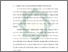 [thumbnail of Bab 2.pdf]
