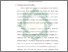 [thumbnail of Bab 3.pdf]