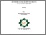 [thumbnail of Cover.pdf]