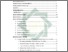 [thumbnail of Daftar Isi.pdf]