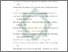 [thumbnail of Daftar Pustaka.pdf]