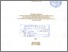[thumbnail of Nur Saniah_C51206039.pdf]