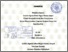 [thumbnail of Masrur_C01206112.pdf]